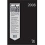 Joey Yap's 2008 Tong Shu Diary