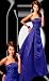 ABENDKLEIDER ABENDKLEID BALLKLEIDER BALLKLEID ABIBALLKLEIDER ABIBALLKLEID extravagant by MORRYWOODS_____Gr.44