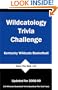 Wildcatology Trivia Challenge: Kentucky Wildcats Basketball