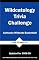 Wildcatology Trivia Challenge: Kentucky Wildcats Basketball