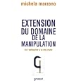 D�tails sur le produit