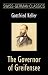 The Governor of Greifensee (Swiss-German Classics)