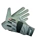 Sports : Barnett Profi American Football Handschuhe Linebaker FKG-03