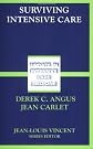 Surviving Intensive Care (Update in Intensive Care Medicine)