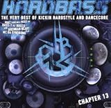 Search : Hardbass Chapter 13