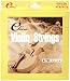 Eleca Steel Violin Strings Complete Set of Four