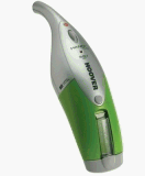 Produkt-Bild: HOO SP36D66 Akkusauger