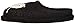 Haflinger Women's Wool Doggy Slipper Shoes