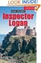 Inspector Logan Level 1 (Cambridge English Readers)