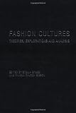 Cover for 9780415206853