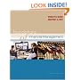 Foundations of Financial Management 11/e + Self-Study CD + Standard & Poor's Educational Version of Market Insight + OLC with PowerWeb
