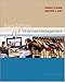  : Foundations of Financial Management 11/e + Self-Study CD + Standard & Poor's Educational Version of Market Insight + OLC with PowerWeb