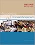 Foundations of Financial Management 11/e + Self-Study CD + Standard & Poor's Educational Version of Market Insight + OLC with PowerWeb