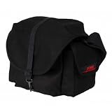 Domke F-3X Super Compact Bag – Black Picture