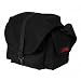 Amazon price tracker, Amazon price history charts, Domke 700-30B F-3X Super Compact Bag -Black