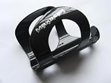 MAX Pro Carbon 24 Water Bottle Cage