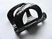MAX Pro Carbon 24 Water Bottle Cage