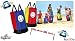 Toys : Sack race sports day kit
