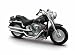 Harley Davidson - 2000 FLSTF Fat Boy
