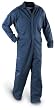 2 Original Workwear&reg; Coveralls Regular Navy