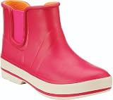 Sperry Top-Sider Women's Rain Drop Waterproof Boots