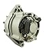 Alternator Thermo King 0120488296 AL928N 44-9572 10-44-9572 20-44-9572 12224