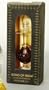 Aphrodesia - Fancy Glass Bottle - Song of India Perfume Oil