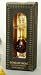 Lily of the Valley - Fancy Glass Bottle - Song of India Perfume Oil