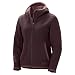 Marmot Wigi Full-Zip Hooded Fleece Jacket - Women's