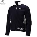 Helly Hansen Women's Coastal Fleece Jacket