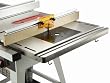 Bench Dog Tools 40-102 ProMax Cast Iron Router Table Extension