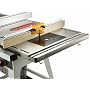 Bench Dog Tools 40-102 ProMax Cast Iron Router Table Extension