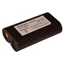 Ersatzakku Klic-8000 Akku accu f�r Kodak EasyShare Z612 / Z712 IS /Z812 IS