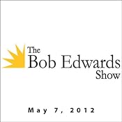 The Bob Edwards Show, Julie Otsuka and Loudon Wainwright, May 7, 2012 | [Bob Edwards]