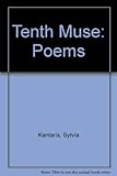 The tenth muse