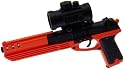 M39 bb gun desert eagle look alike
