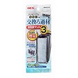 ���i�̏ڍ�