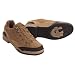 Roper Horseshoe Athletic Shoes - Suede, Low Top (For Women)