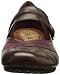 Rockport Cobb Hill Women's Gemma-Ch Mary Jane
