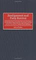 Realignment and Party Revival: Understanding American Electoral Politics at the Turn of the Twenty-First Century