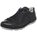 TSUBO Men's Oaxaca Lace-Up