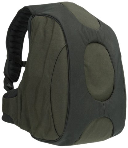 Crumpler The C List Celebrity S Backpack for Laptops (CLC001-B00130)