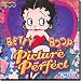Video Games : Betty Boop: Picture Perfect
