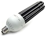 Elation 100W 120V 1000 Hour Lamp for UV-WASH UV Blacklight Lamp