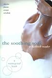 The Soothing Soak: A Bathtub Reader
