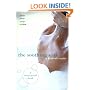 The Soothing Soak: A Bathtub Reader