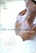 Books : The Soothing Soak: A Bathtub Reader