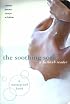 The Soothing Soak: A Bathtub Reader