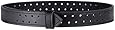 Safariland ELS 032 Competition Belt,Black Nylon Look,40in Waist
