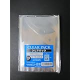 ���i�̏ڍ�